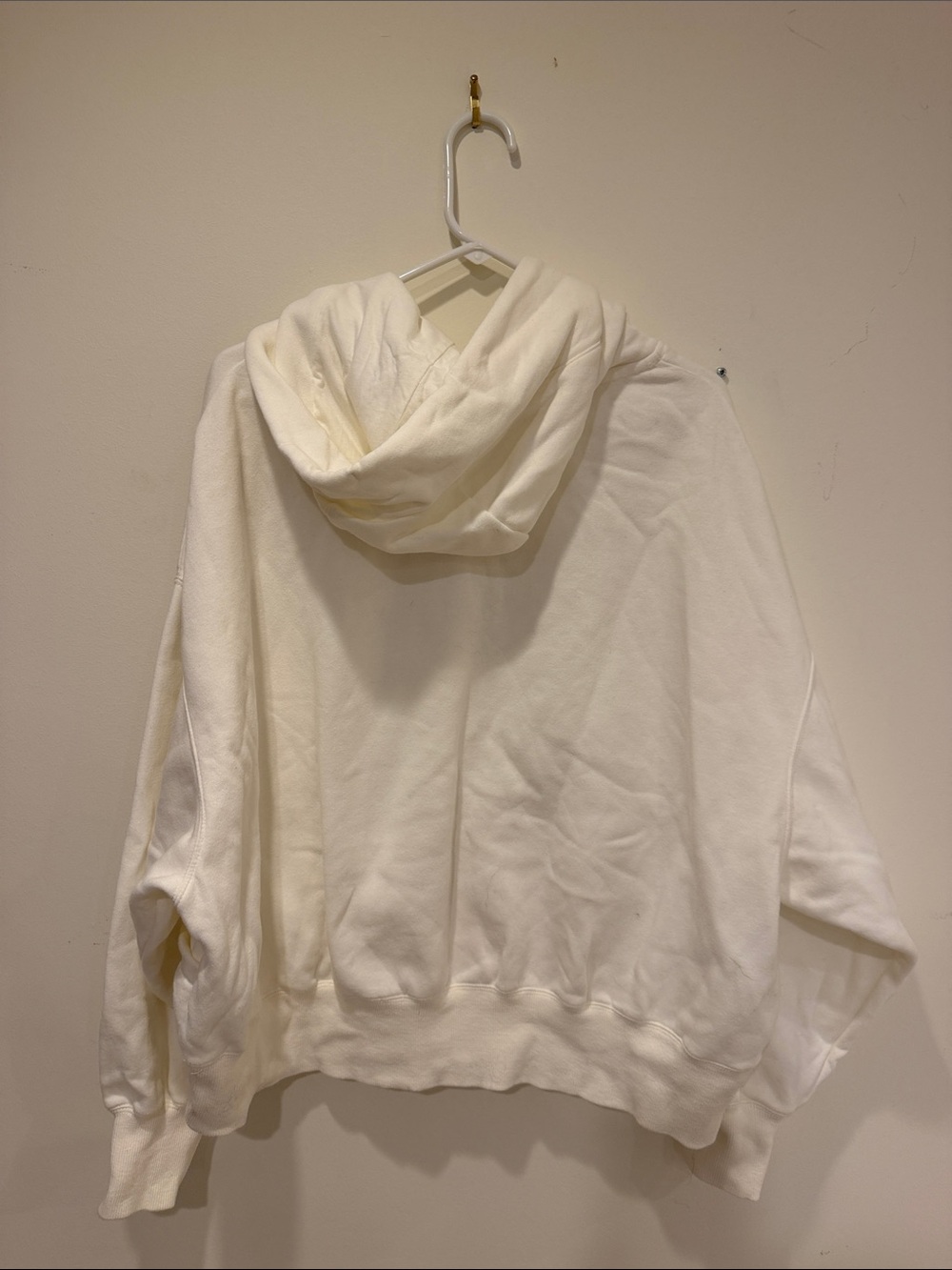Subcategory selection - Picture 3 of 3